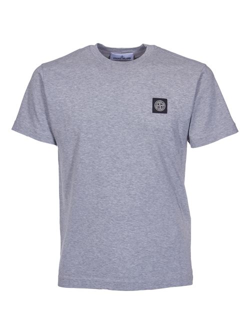 T-shirt STONE ISLAND | 811524113A0M64